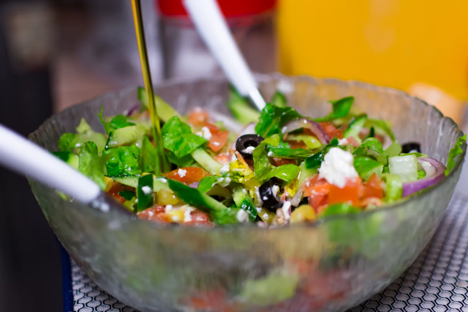 5 Easy Ways To Eat Less Meat 5 easy ways to eat less meat