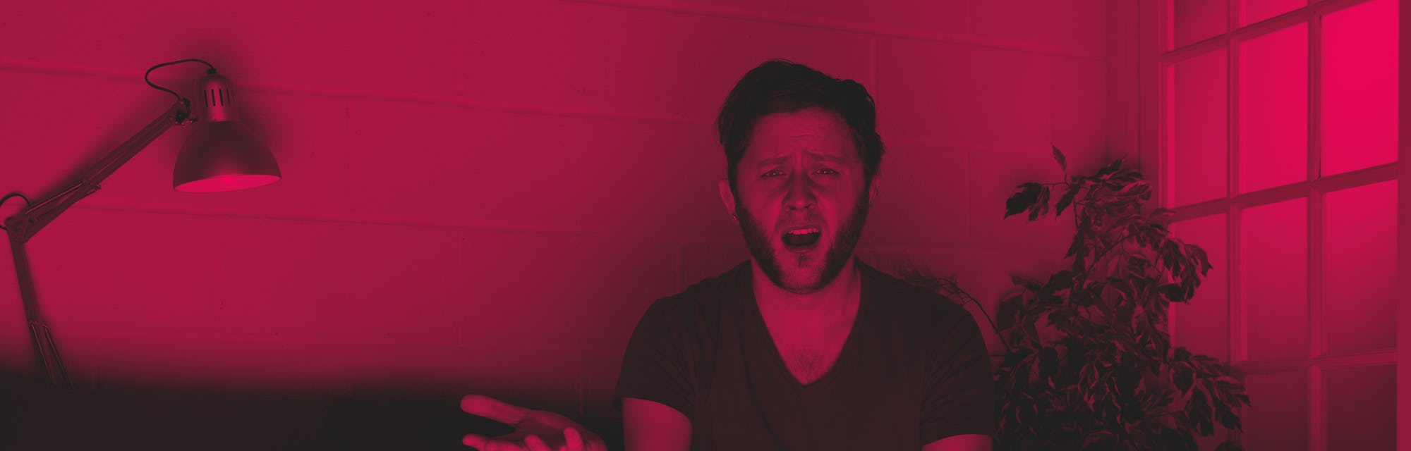 Ps5 Leaks Sony Patent Hints At A Ghoulish New Kind Of Microtransaction