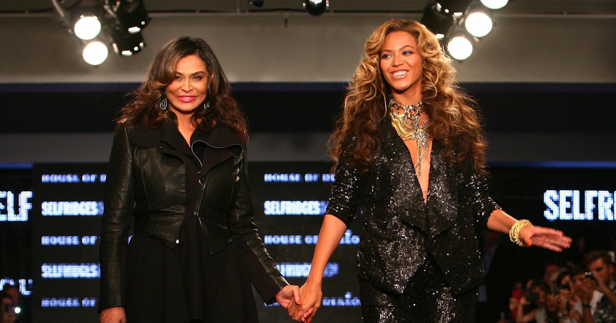 Beyonce New CD Will Beyonc Drop An Album In 2020 Tina Knowles Lawson Beyonce New CD Will Beyonc Drop An Album In 2020 Tina Knowles Lawson