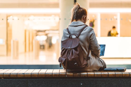 UK universities are using NDAs to silence students' sexual assault complaints, a BBC investigation f...
