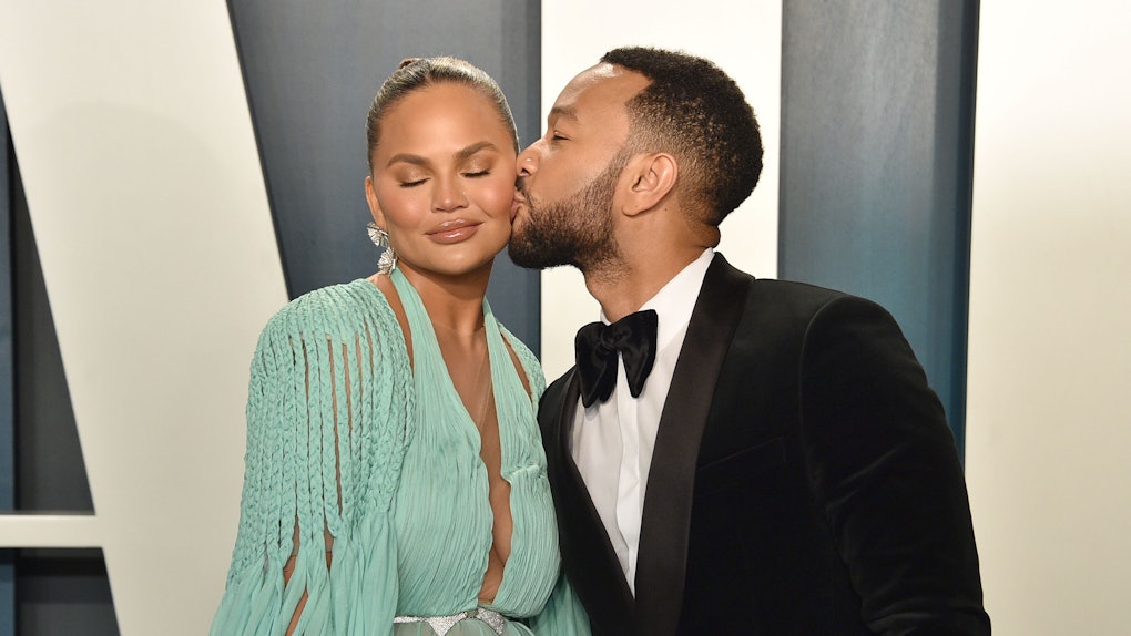 20 Inspirational Celebrity Quotes For Instagram Captions You Need To Post Asap