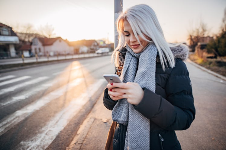 Gemini is one of the zodiac signs who download and delete dating apps