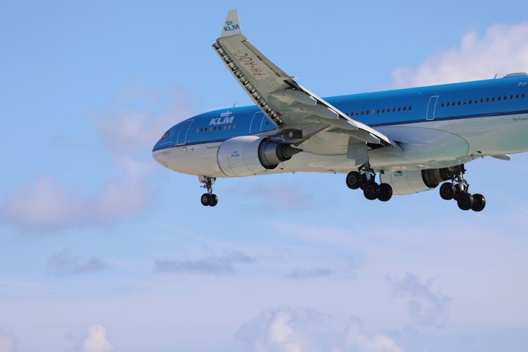 Here's when to book Spring Break 2020 flights so you don't overspend.