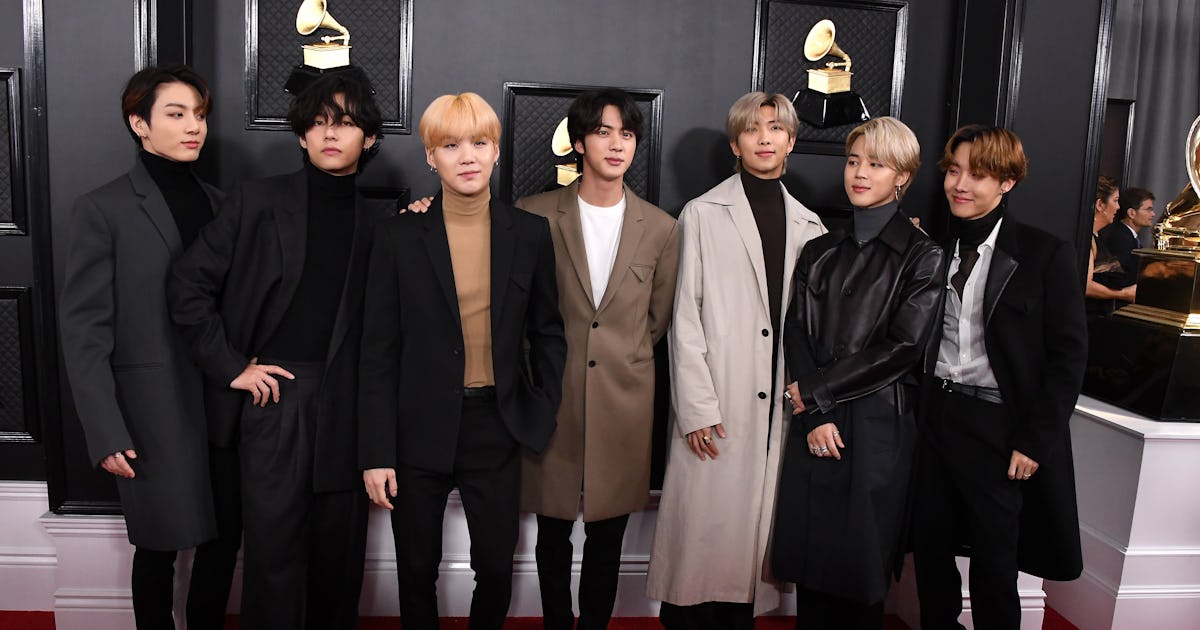 Bts Zodiac Signs Say So Much About Everyone S Role In The Group Bts Zodiac Signs Say So Much About Everyone S Role In The Group