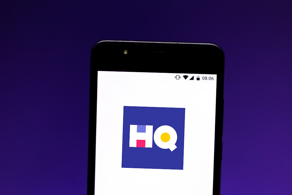 What Happened To Hq Trivia