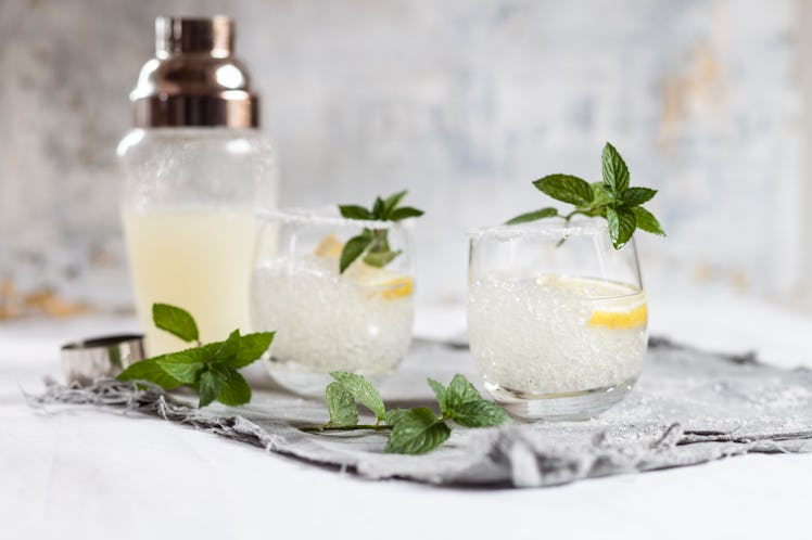 These National Margarita Day 2020 deals are as low as $2.