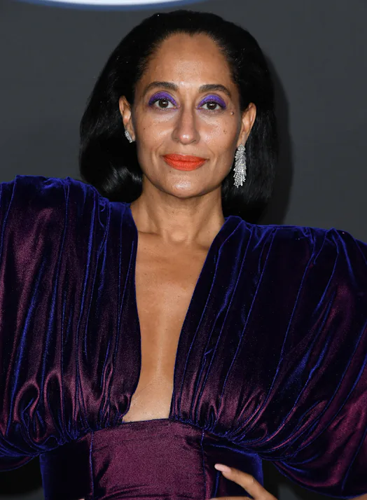 purple dress ross DIANA ROSS IS THE BOSS!