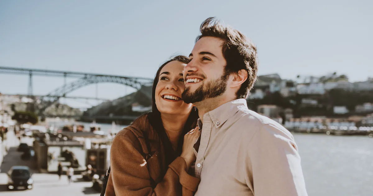 10 Cheap Romantic Date Ideas That Are Impressive AF 10-cheap-romantic-date-ideas-that-are-impressive-af