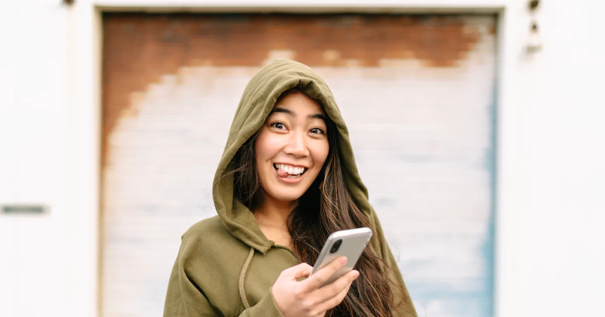 15 Flirty Texts To Send After Sex That ll Get Your Partner Riled Up 15-flirty-texts-to-send-after-sex-that-ll-get-your-partner-riled-up