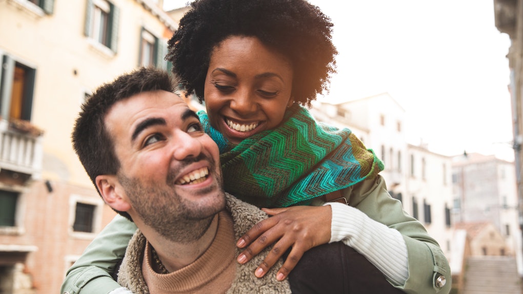 4 Zodiac Signs To Date If Commitment Is Important To You