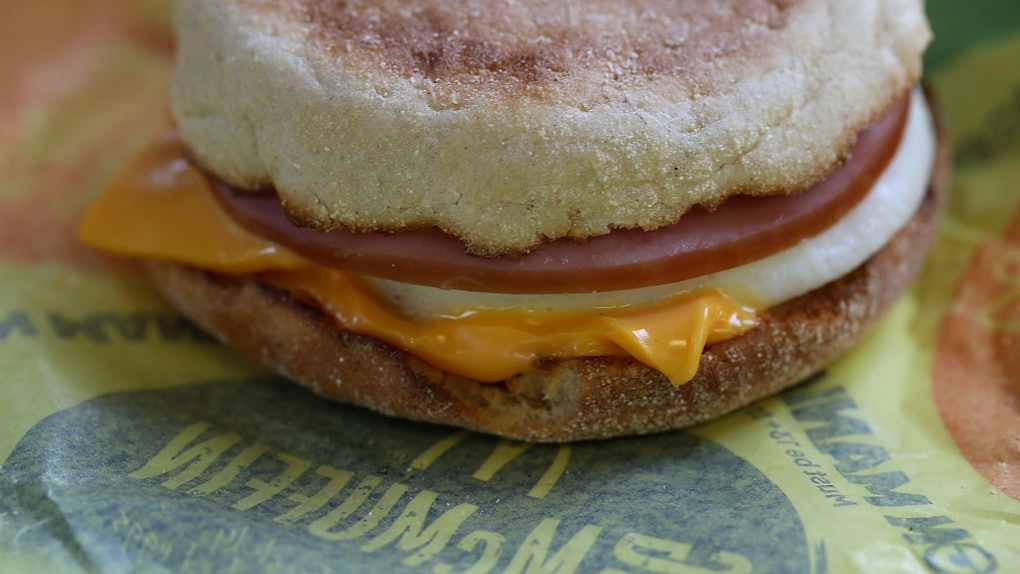 mcdonalds 2 for $4 breakfast december 2020 mcdonalds 2 for $4 breakfast december 2020
