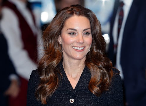 How to dupe Kate Middleton's glittering Jimmy Choo heels