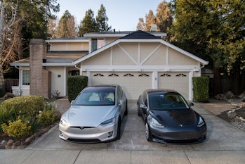 Tesla Solar Roof cost and availability
