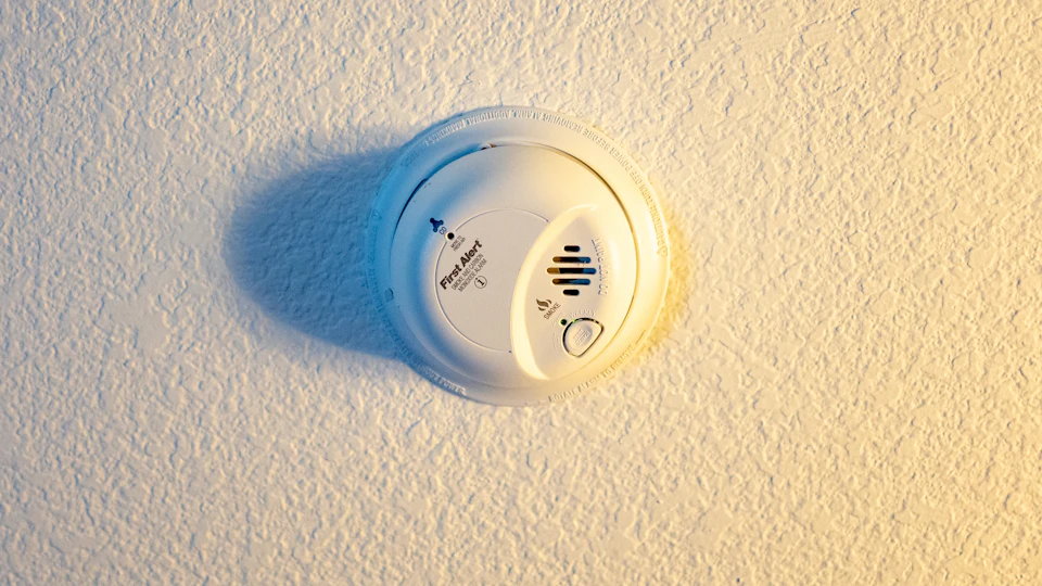 When Should You Replace Carbon Monoxide Detectors?