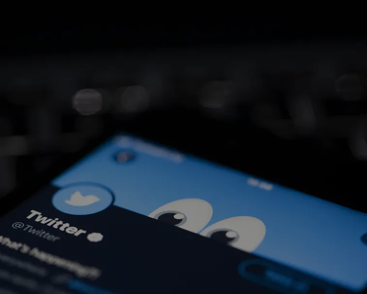 Twitter Patch Twitter patches phone number vulnerability that affected millions