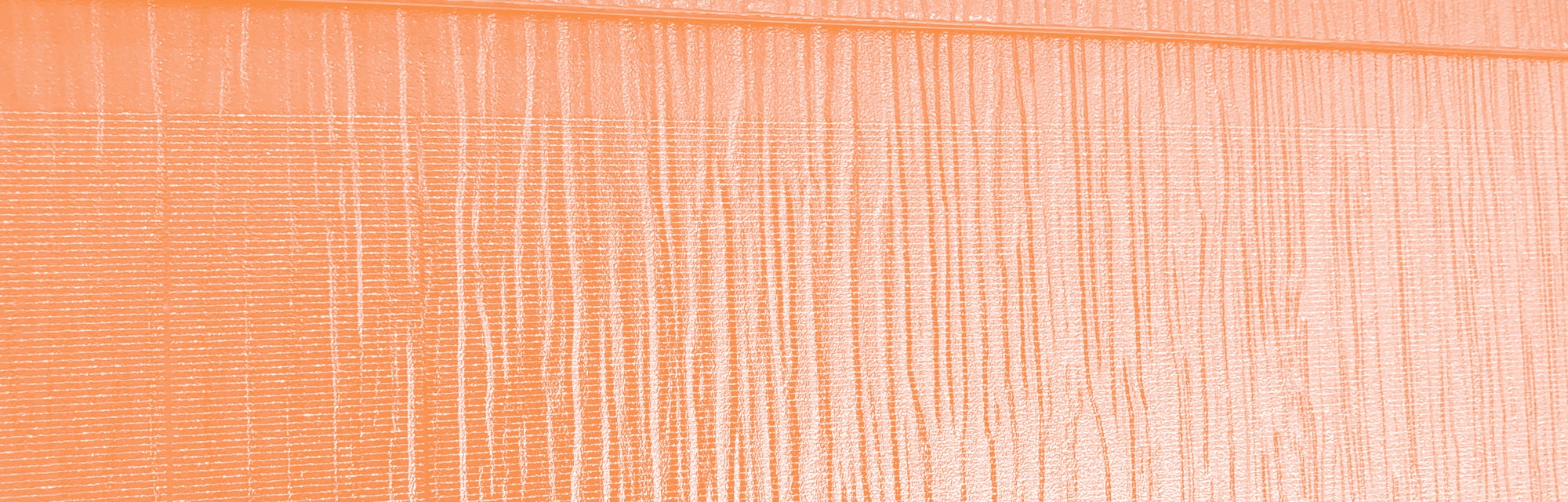 What S Next For Tesla S Solar Roof