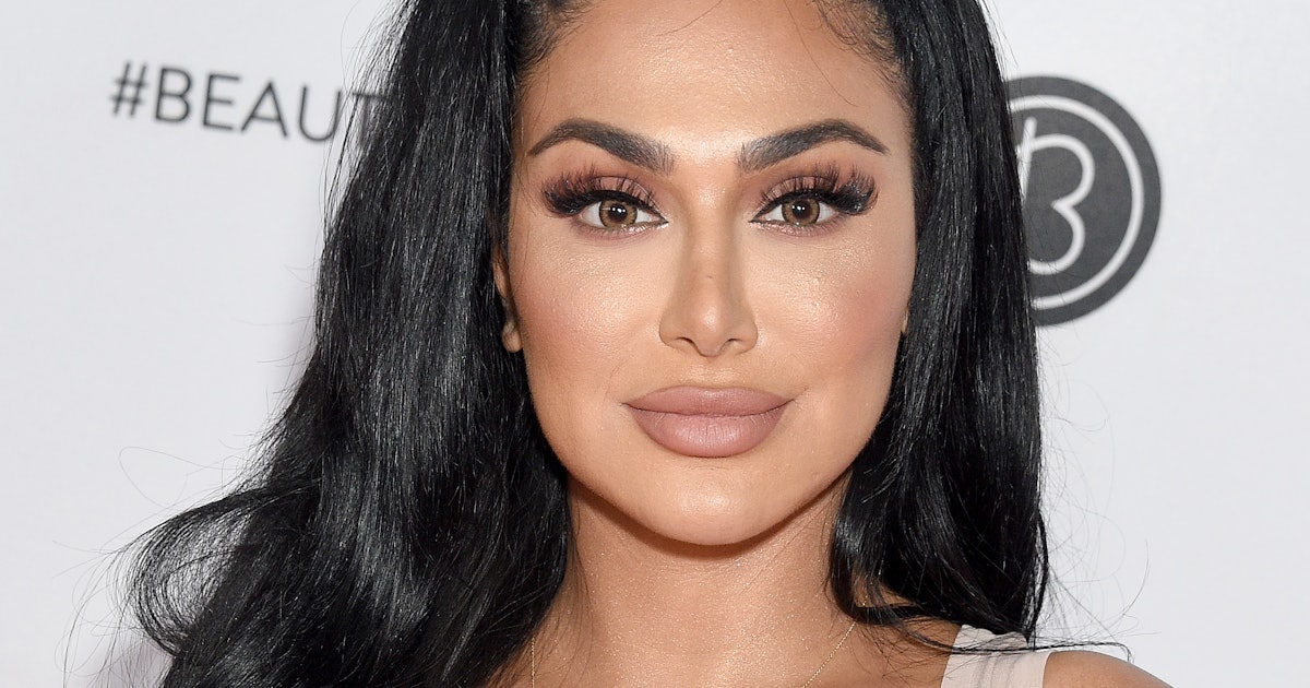 Get Xkcgzwg6icnd2m Free HD Wallpaper Xkcgzwg6icnd2m HD