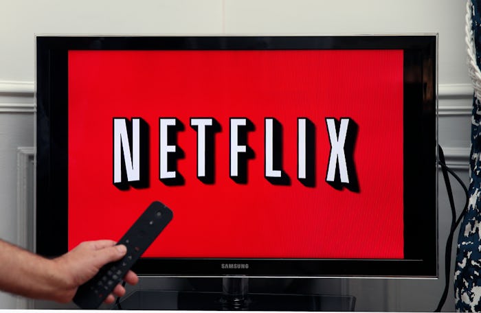 Netflix is now allowing users the ability to turn off autoplay previews.