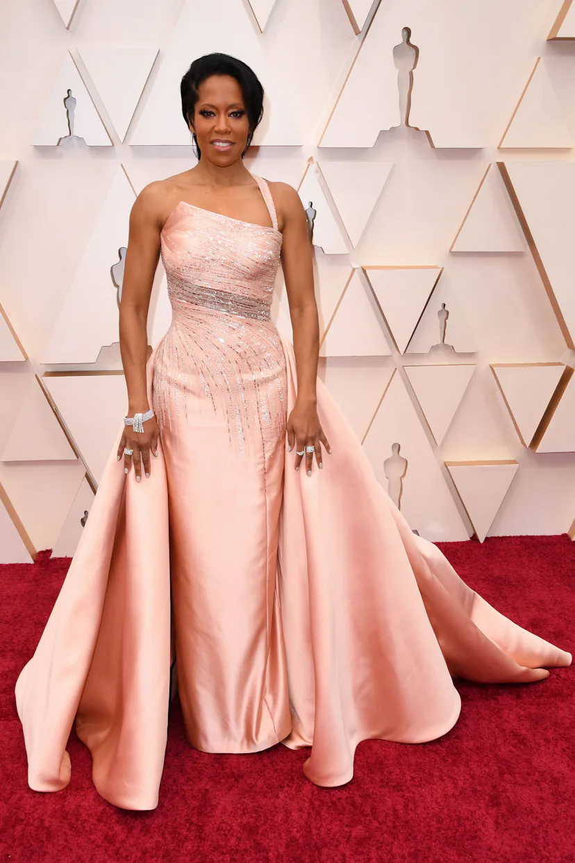 The Best Oscars 2020 Dresses That Will Have You Reeling For Years To Come The Best Oscars 2020 Dresses That Will Have You Reeling For Years To Come