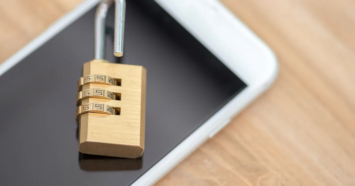 Your four-digit PIN is probably just as secure as a longer one
