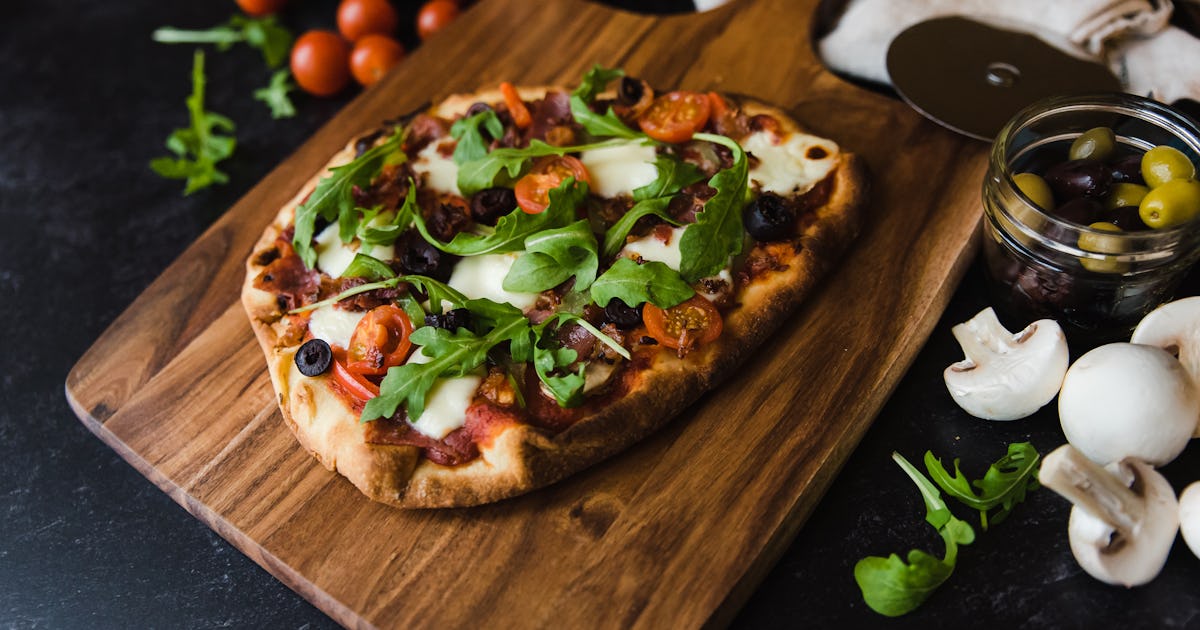 These 2020 National Pi Day Deals Include So Many Options For ...