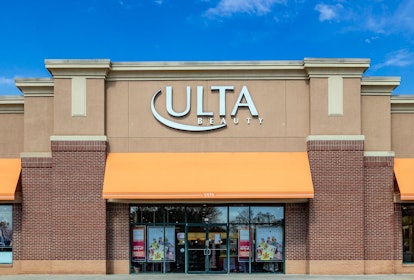 Ulta Beauty's 21 Days of Beauty event starts in March. 