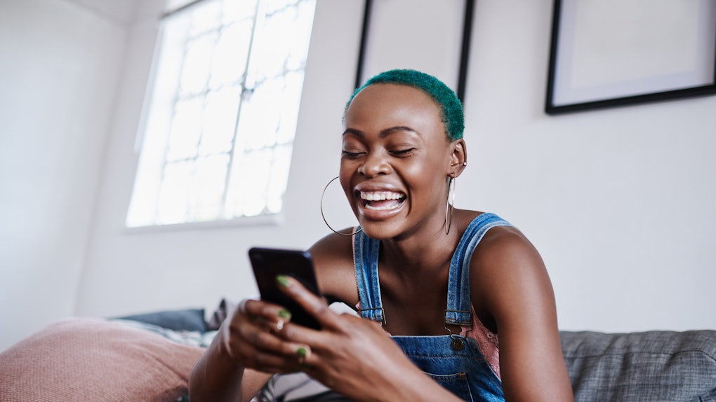 10 Funny Instagram Story Filters You Need To Send In The Group Chat