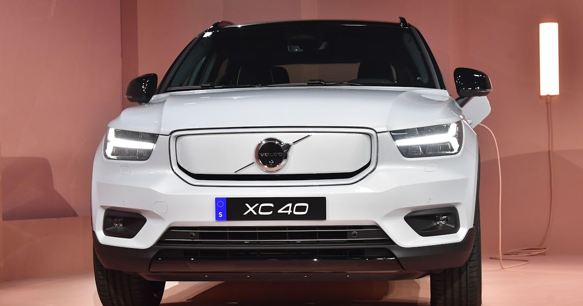 How Do You Subscribe To A Calendar How Do You Subscribe To A Calendar