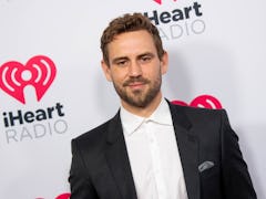  Kelley Flanagan and Nick Viall are possibly dating