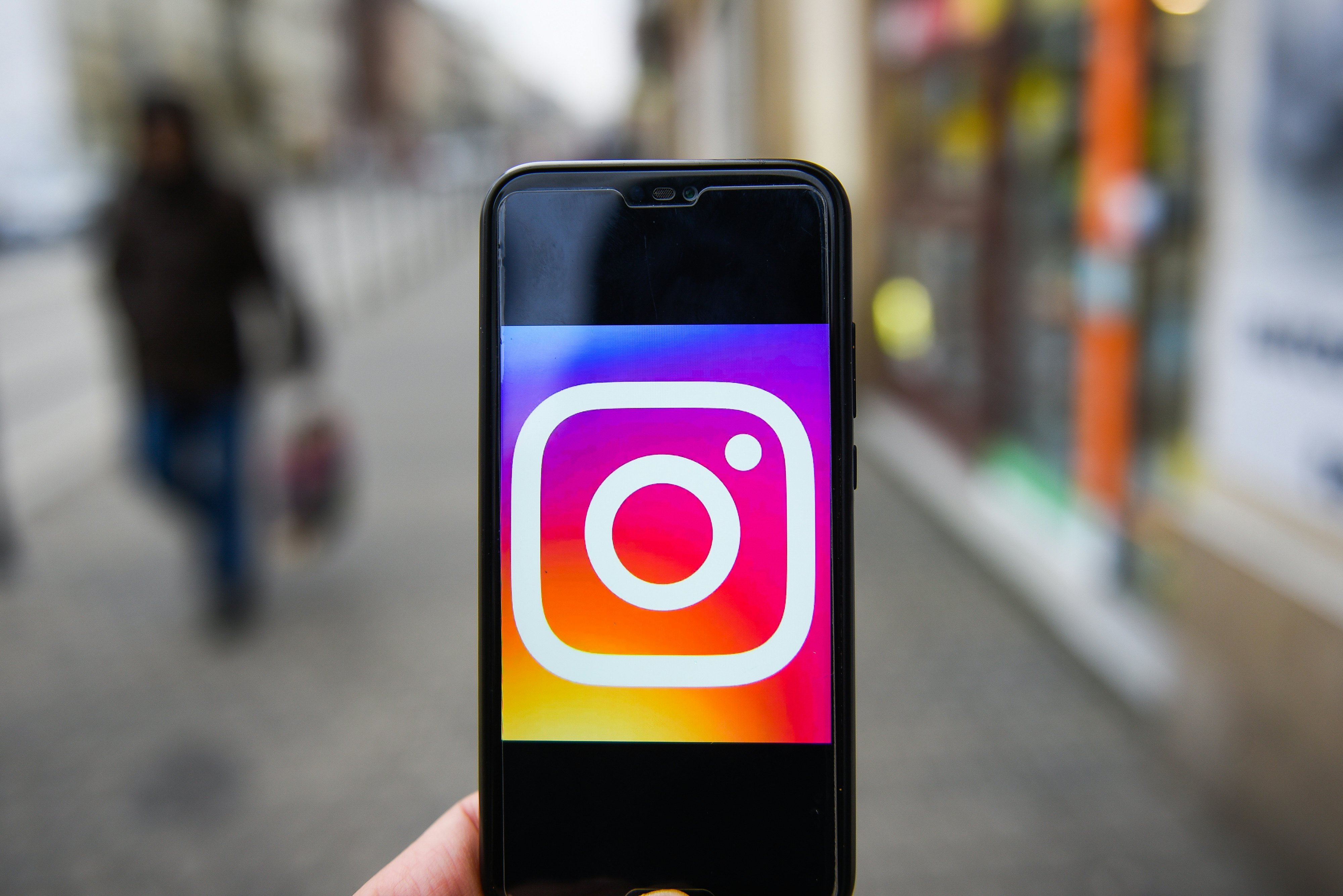 Cara Aktifkan Instagram Dark Mode Di Ios Dan Android