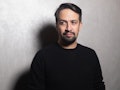 Lin-Manuel Miranda’s unreleased ‘Hamilton’ song “I Have This Friend” is a surprise release, so liste...