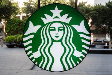 The Starbucks Starland Game Prizes include a $500 gift card and free coffee for a year. 