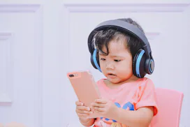 Keep your kid entertained and learning during the pandemic with these 29 best educational apps for t...