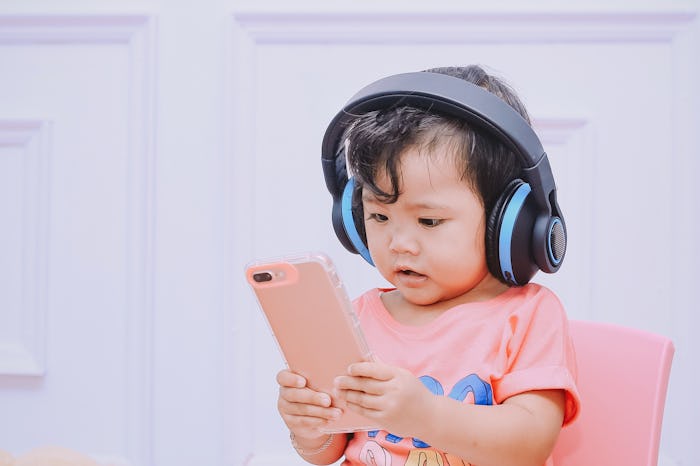 Keep your kid entertained and learning during the pandemic with these 29 best educational apps for t...