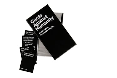 Host a Virtual Game Night Online