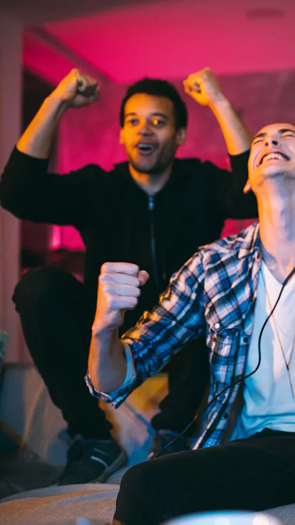 “PWNED” meaning: The definition behind the internet's favorite hacker slang