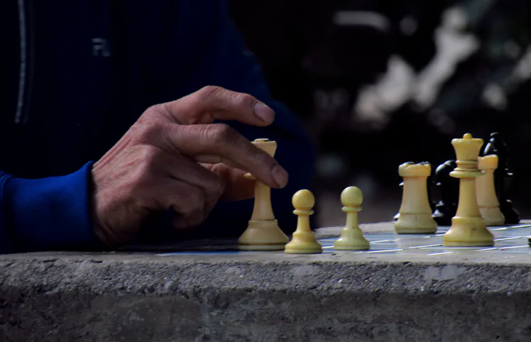 “PWNED” meaning: The definition behind the internet's favorite hacker slang