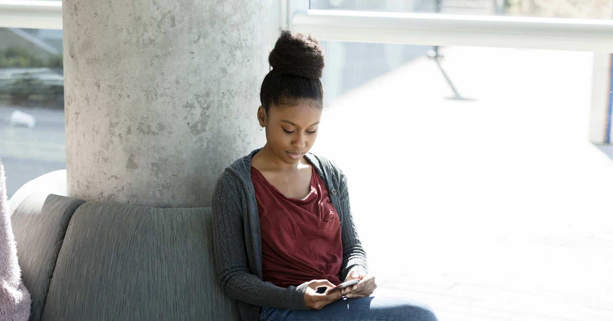 swiss casinos online games