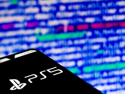 PS5 specs and features, including SSD, ray tracing, GPU and CPU for the PlayStation 5 explained