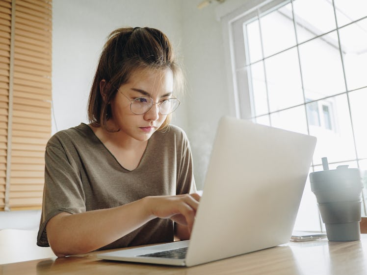 How to get Zoom's "Touch Up" feature, so you can look polished in meetings.