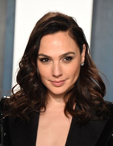 Tweets About Gal Gadot's Video Of Celebrities Singing "Imagine" Are A Mixed Bag