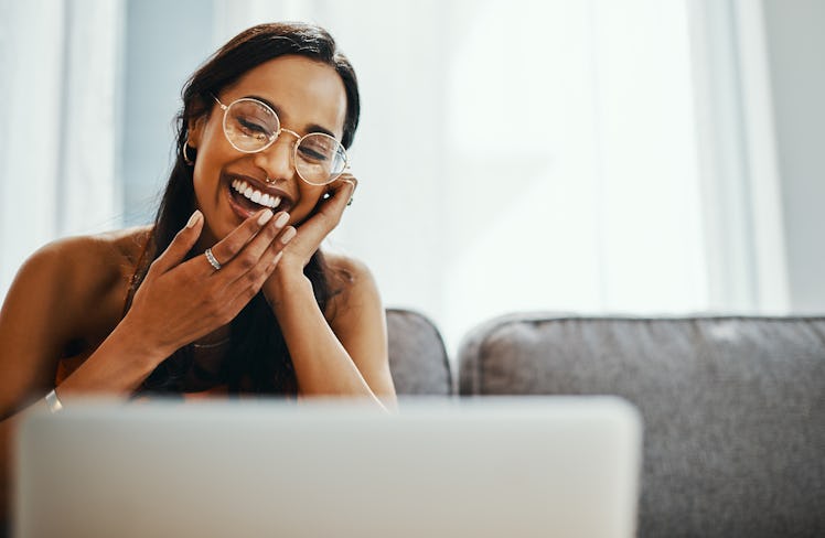 The 10 best Zoom backgrounds available right now, so you can get a bit more fun out of your meetings...