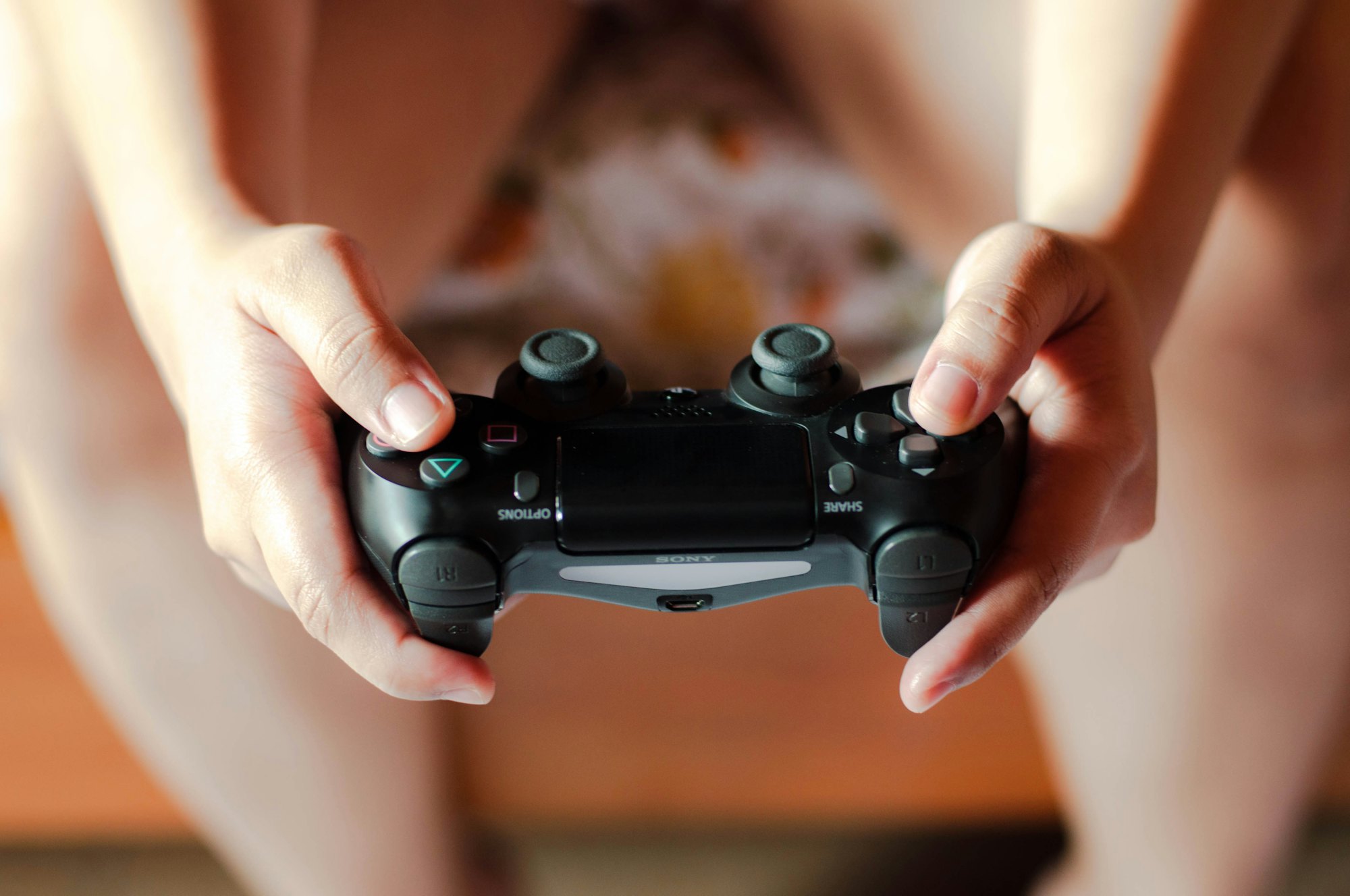 Ps5 Price Release Date Specs And Features For Sony S Vr Power