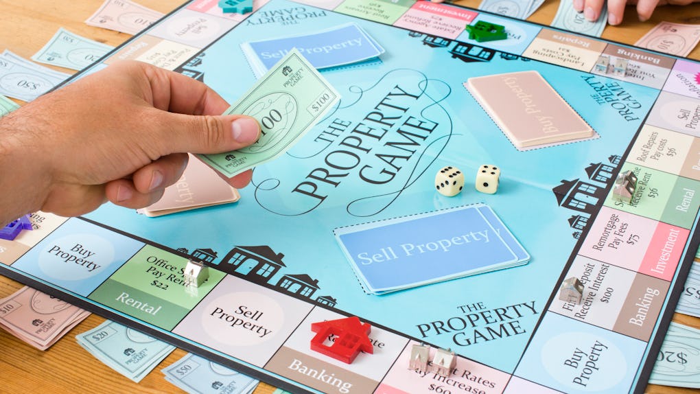 Fun Games To Play 380 5d5c67f9 32ca 4e61 b1c8 2a82241968be getty 154455912