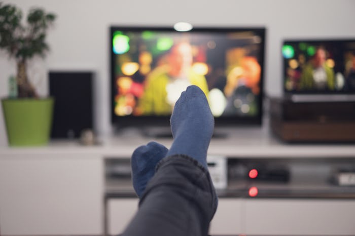 Get ready to binge-watch shows with your friends with Netflix Party.
