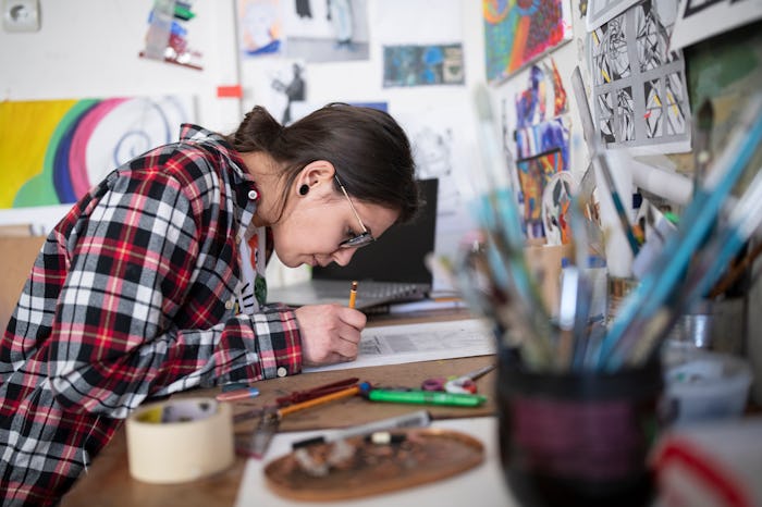 Mom-owned businesses to support during coronavirus pandemic