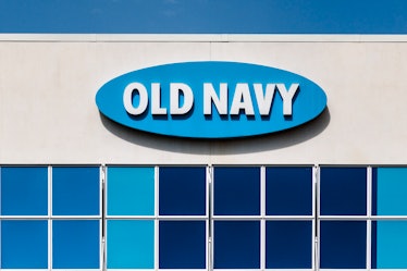 Old Navy is having a sitewide sale with up to 50% off: Shop 11 of
