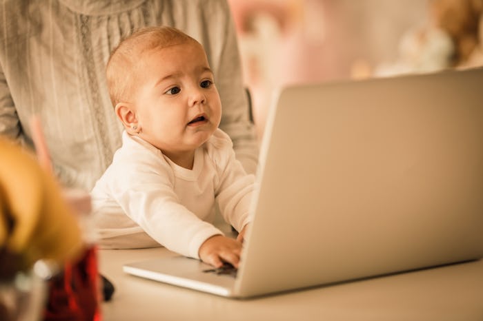 Amazon is reportedly hiring for more than 1,000 work-from-home positions.