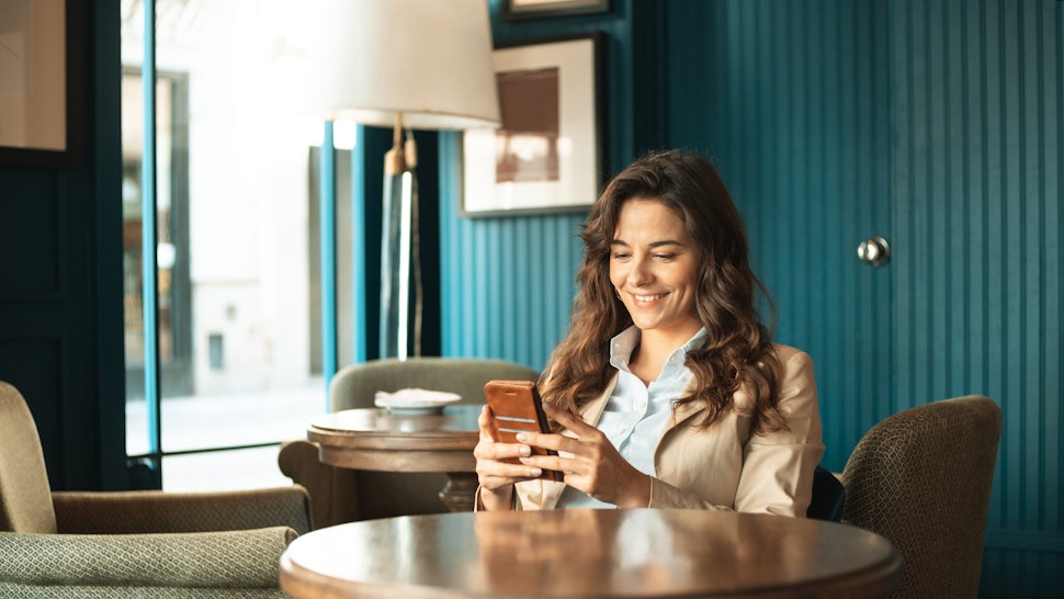 Google Launches Meet A Video Conferencing App For Businesses