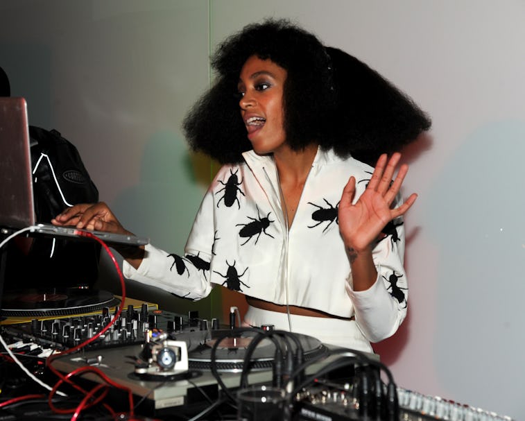 Spotify Will Discontinue Third Party Dj App Support In July Spotify Will Discontinue Third Party Dj App Support In July